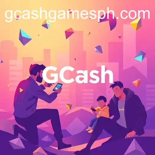 The Rise of GCash Games in 2025