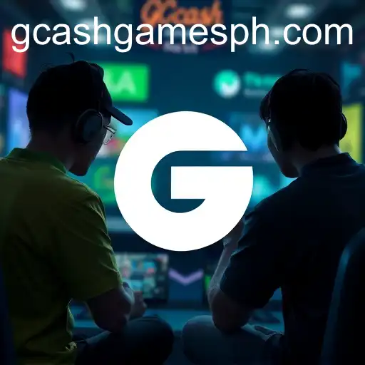 The Rise of Online Gaming with GCash in 2025