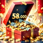 Free 777 Promotion gcash games