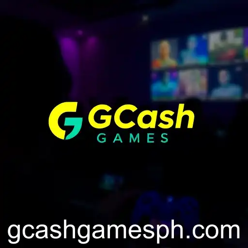 The Rise and Influence of GCash Games in the Digital Era