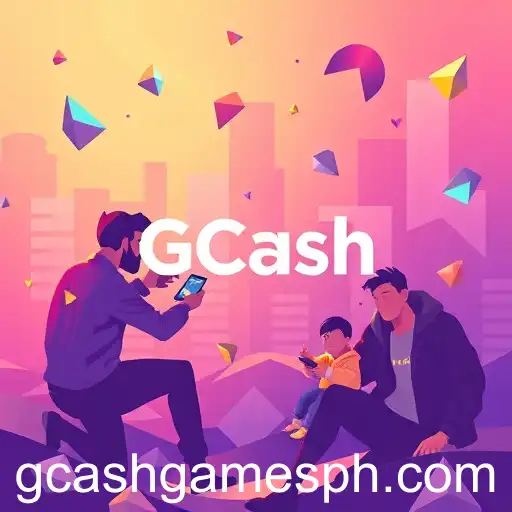 The Rise of GCash Games in 2025