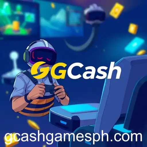 The Rise of GCash Gaming Platforms