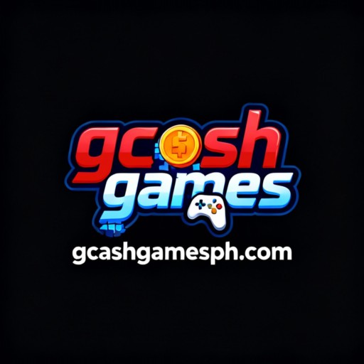 gcash games