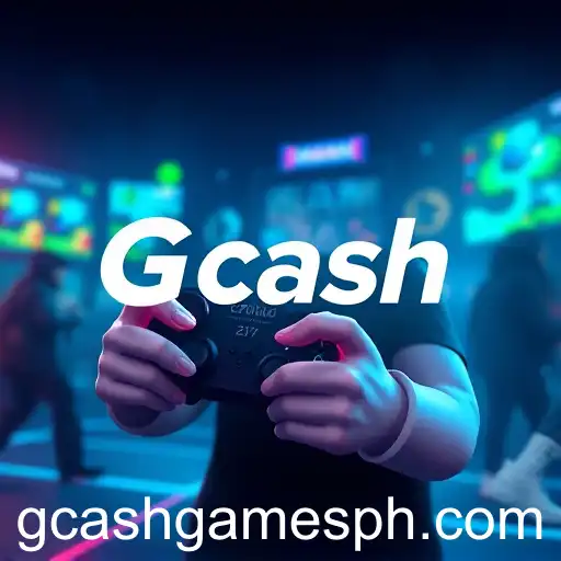 The Rise of Mobile Gaming Platforms