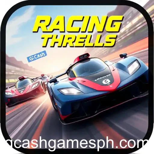 The Thrill of Racing Games: Speed Meets Strategy in the Digital Arena