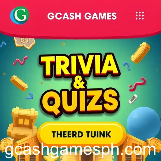 The Rise of GCash Games in Modern Gaming