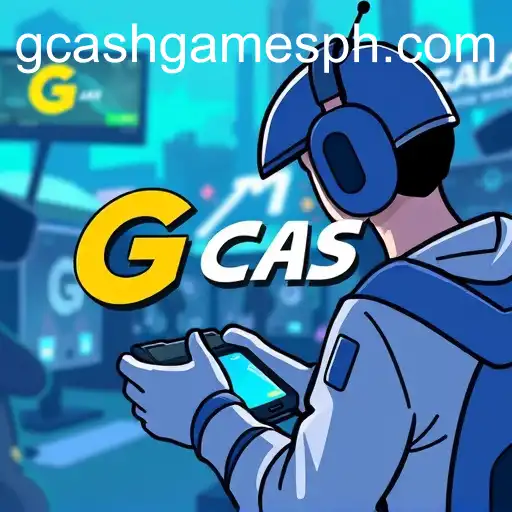 Exploring the Rise of GCash Games in 2025